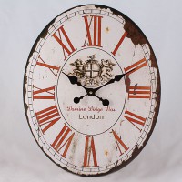 London ??